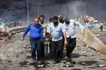 جزئیات پرداخت خسارت به آسیب‌دیدگان حادثه شهید رجایی