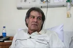 بازیگر زن هالیوود: مسلمان شده‌ام +عکس