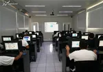 ساعت شیفت بعداز ظهر مدارس تغییر کرد