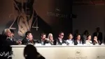 هنرمندی که خود را پیرترین بازیگر ایران می‌داند + عکس