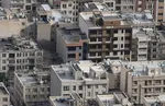 تغییر رئیس مرکز آمار ایران