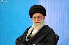 فیلم | لحظاتی از آنچه رهبری در طول این سال‌ها درباره‌ ایران گفتند