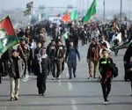 شیوه جدید کلاهبرداری از زائران اربعین