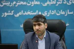 توسعه انرژی‌های خورشیدی در دستور کار دولت چهاردهم است