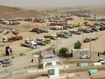 آمادگی ایران برای بازگشایی مرز‌ها با عراق