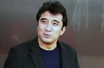 شغل دوم فوتبالیست‌های ایرانی؛ از سردار و طارمی تا عابدزاده و شاهرودی + تصاویر