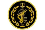 وضعیت عمومی حادثه‌دیدگان انفجار در سراوان