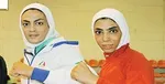 لیگ قهرمانان اروپا|صعود رئال و گلادباخ؛ حذف اینتر