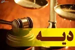 پیشنهاد افزایش صفر تا ۱۰ درصدی دیه