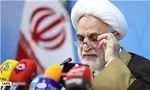 حکم جالب یک قاضی برای یک نوجوان +عکس