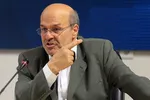 شکار دانش‌آموز از مدارس دولتی