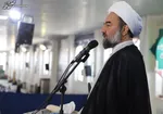 استعفا نمی‌دهم