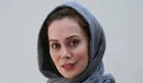 دستمزد میلیاردی سلبریتی‌ها برای آگهی!