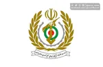 شورای دفاع: تداوم رفتار خصمانه دشمن پاسخ قاطع در پی دارد