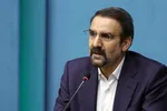سخنگوی هیأت رییسه مجلس: اسنپ بک مطلقاً قابل اجرا نیست