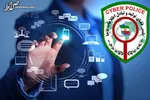 کلاهبرداری ۴۰ میلیارد تومانی با رسیدساز جعلی