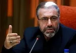 بازگشایی مدارس و دانشگاه‌ها در ١١۴ شهر سفید صحت دارد؟