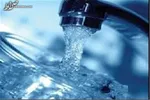 صحبت های وزیر نیرو درباره احتمال جیره‌بندی آب