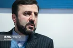 حمله نیرو‌های امنیتی سعودی به دفتر یک شاهزاده و بازداشت وی
