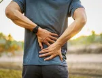 چگونه جوش‌های سرسیاه را از بین ببریم؟