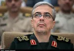 پاسخ حدادعادل به احمدی‌نژاد: آنچه درباره ردصلاحیت احمدی‌نژاد گفتم پیش‌بینی بود
