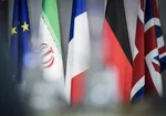 ماشه و سناریوهایِ پیش‌رو