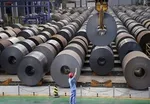 راه‌حل ۸۵ اقتصاددان روی میز دولت