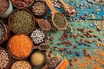 تغییرات‌قیمتی12گروه‌کالادرهفته‌اخیر+جدول