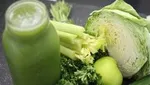 کرونا باعث بروز دیابت در افراد مستعد می‌شود
