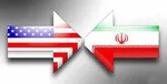 ادعای احتمال مکالمه تلفنی سناتور ارشد دموکرات با ظریف