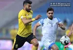 سپاهان با برنامه‌ای پُرچالش به‌دنبال پایان طلسم قهرمانی