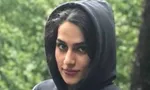 گروگان‌گیری ۹ کلاه‌سبز تیپ نوهد ارتش