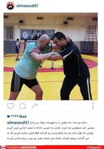 بازگشت خندوانه از اسفند