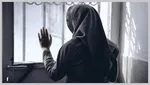 باج‌خواهی ۵ میلیارد تومانی با فیلم‌های خصوصی