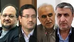 حقوق زیر ۳‌میلیون مستحق بسته حمایتی شد