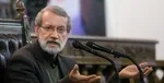 حمله کیهان به خاتمی: رفتار او سالوسانه است