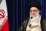 توضیحات آملی لاریجانی درباره ردصلاحیت‌ کاندیداها