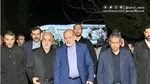 انفجار اول انتحاری بوده است /عامل انتحاری مرد بوده که کاملا تکه تکه شده است