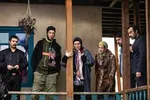 «پایتخت ۷» ساخته می‌شود؟