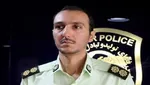 پیامک هشداری پلیس فتا درباره پیامک‌های جعلی