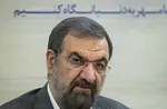 رئیسی: گشت ارشاد می‌گذاریم؛ اما برای مدیران/رقابت همتی و مهرعلیزاده در انتصاب وزیر زن/ زاکانی: در امنیتی‌ترین دولت 26 جاسوس دستگیر کردند
