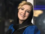 انتقاد بازیگر زن از رواج کلمات توهین‌آمیز در ترانه‌ها