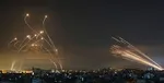 آماده باش سفارتخانه‌های اسرائیل در جهان از ترس احتمال حمله ایران