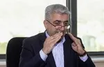 چرا افزایش تعرفه برق پرمصرف‌ها عملی نمی‌شود؟