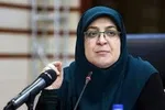 توضیح سخنگوی دولت درباره اقدامات کمیته حقیقت‌یاب حوادث دی‌ماه