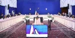 واکنش‌ نوبخت به سند منتشر شده درباره خزانه خالی دولت