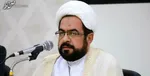 روایت یک آتش‌ شیطانی