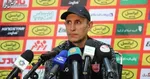 پاداش ۵۰میلیاردی برای قهرمانی پرسپولیس در آسیا