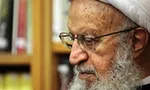 نظرروحانی درباره حضوربانوان درورزشگاه‌ها