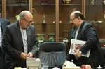 ورود دادستان به ماجرای گم شدن ۴.۸ میلیارد دلار ۴۲۰۰ تومانی